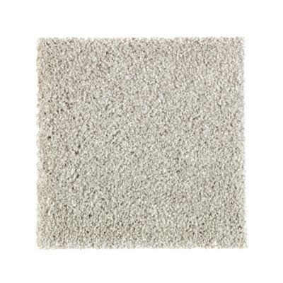 Mohawk Pure Distinction I Ocean Spray