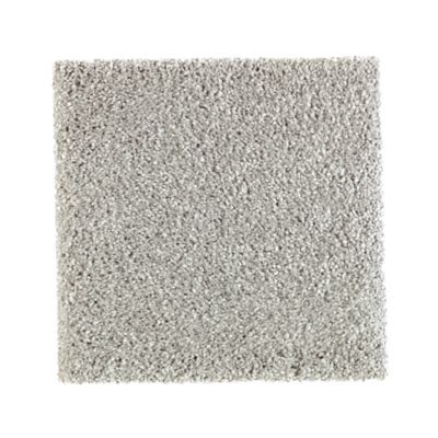 Mohawk Pure Distinction I Breezeway