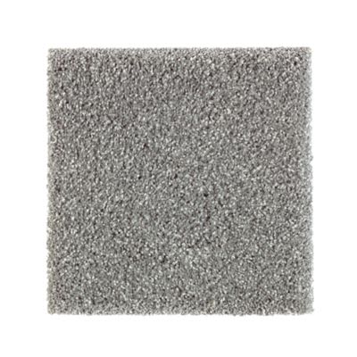 Mohawk Pure Distinction I Brookside