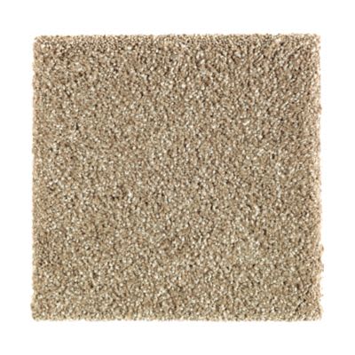 Mohawk Pure Distinction II Hearth Beige