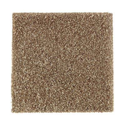 Mohawk Pure Distinction II Nutmeg