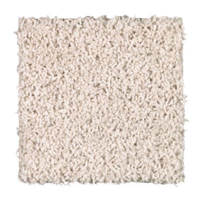 Mohawk Stylish Beauty Faux Pearl