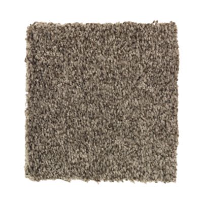 Mohawk Tonal Chic II Black Walnut