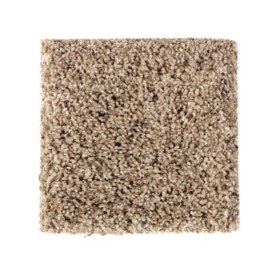 Mohawk Iconic Statement I Bamboo