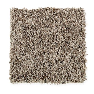 Mohawk Softly Elegant II Dried Peat