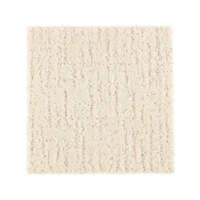 Mohawk Natural Artistry Soft Linen