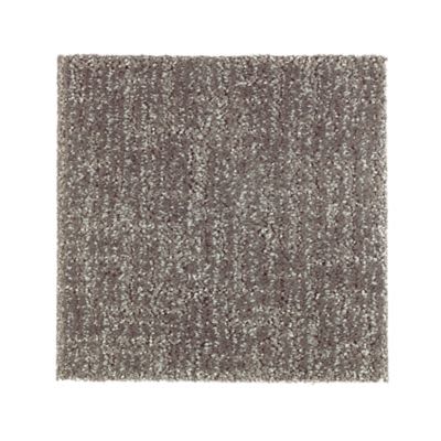 Mohawk Essential Effects Deep Slate