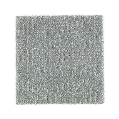 Mohawk Distinctive Nature Brookside