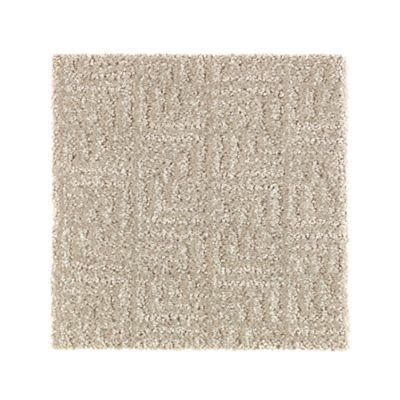 Mohawk Distinctive Nature Overcast