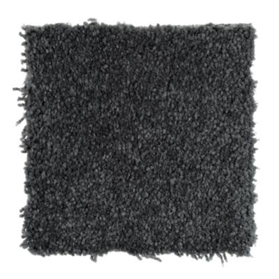 Mohawk Homefront I Cove Blue