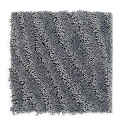 Mohawk Apparent Taste Crown Blue
