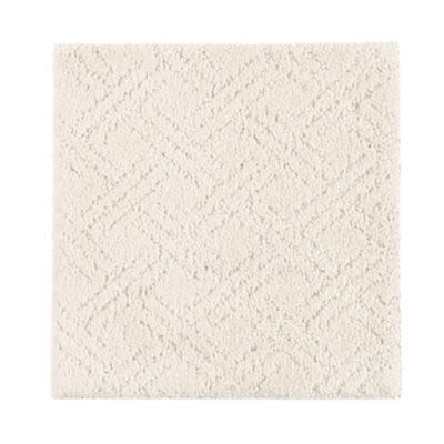 Mohawk Exquisite Touch Corinthian Column