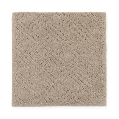 Mohawk Lavish Décor Clay Trail