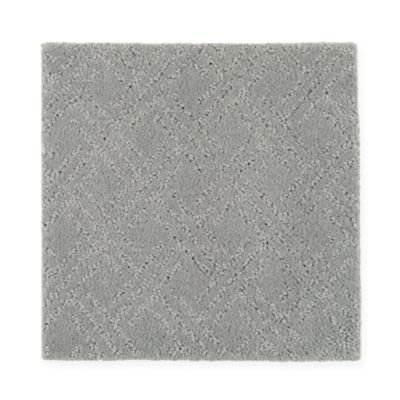 Mohawk Lavish Décor Cold Mist