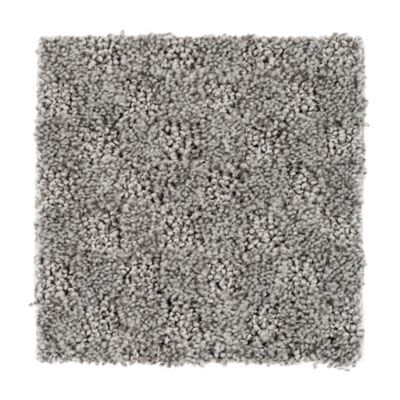 Mohawk Constant Fascination Grey Mountain