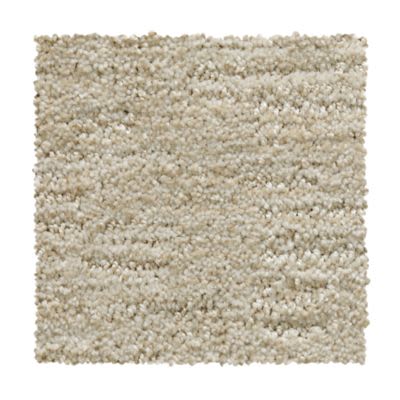 Mohawk Lavish Linen Illusion
