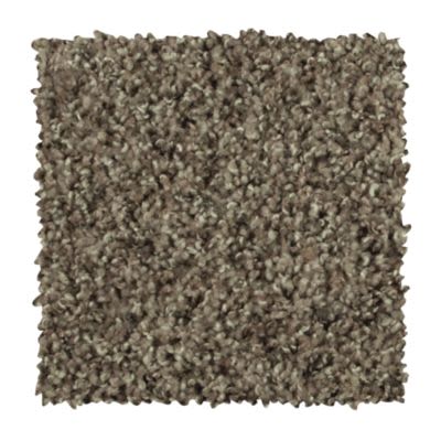 Mohawk Natural Structure I Classic Taupe