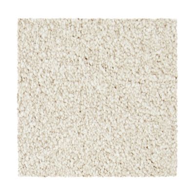 Mohawk Striking Option Balsam Beige