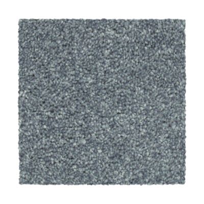 Mohawk Hillcrest Estate Serene Blue