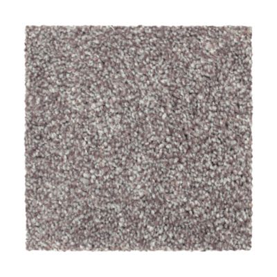 Mohawk Hillcrest Estate Roman Tile