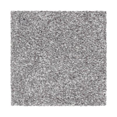 Mohawk Hillcrest Estate Wool Heather