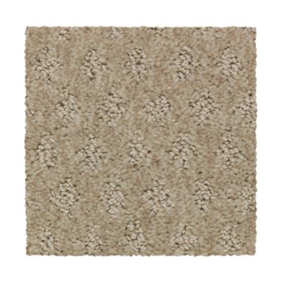Mohawk Arbor Wonder Balsawood