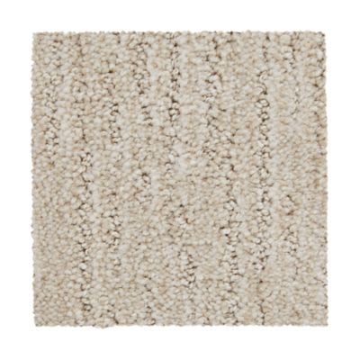 Mohawk Tonal Retreat Natural Linen