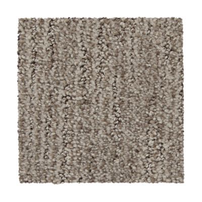 Mohawk Tonal Retreat Griffin