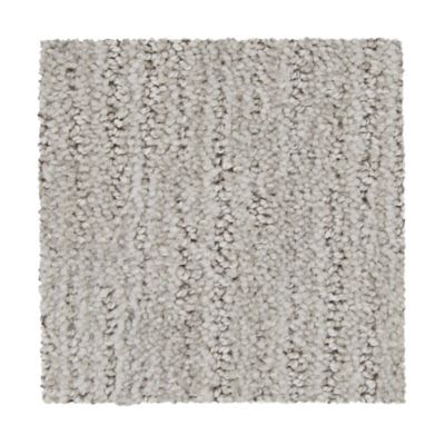 Mohawk Tonal Retreat Argos