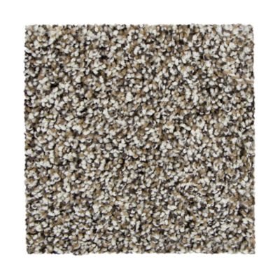 Mohawk Soft Intrigue II Arctic Ivory