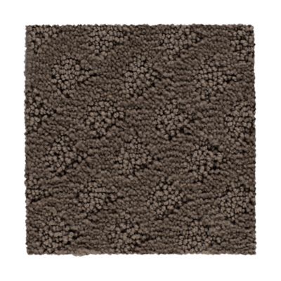 Mohawk Classic Style Uptown Taupe