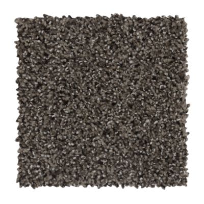 Mohawk Exquisite Character Weathered Slate