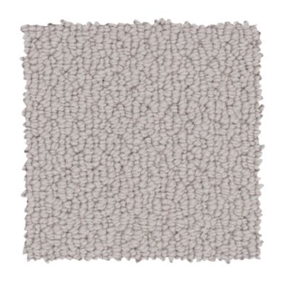 Mohawk Casual Beauty Quiet Taupe