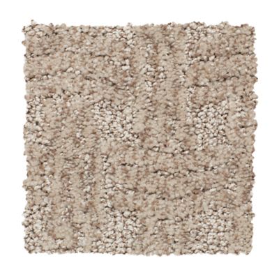 Mohawk Woven Elements Desert Accents