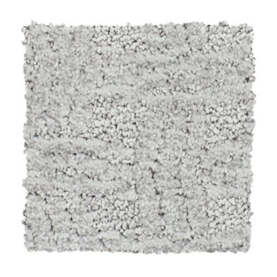 Mohawk Braided Dimensions Star Dust