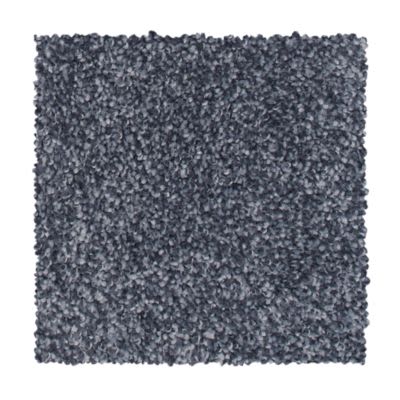 Mohawk Luxuriously Soft Baltic