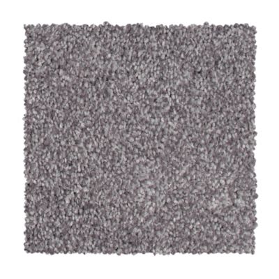 Mohawk Luxuriously Soft Classical