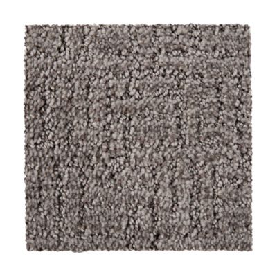 Mohawk Wonder Weave Truffle