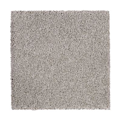 Mohawk Delicate Tones II Mineral Grey
