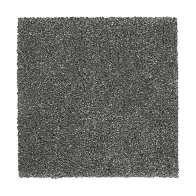 Mohawk Delicate Tones II Alden Charcoal