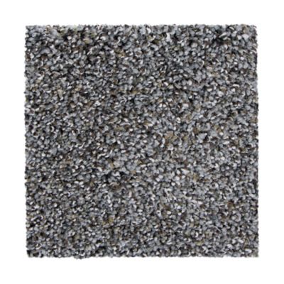Mohawk Remarkable Vision Heron Grey