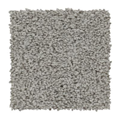 Mohawk True Approach Ice Grey