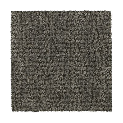 Mohawk Trendy Charm Shale