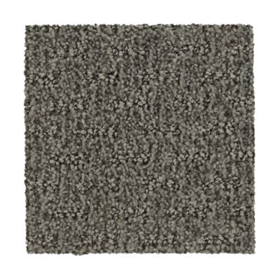Mohawk Stylish Tones Shale
