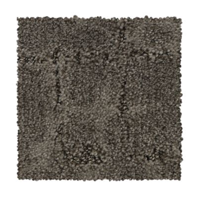Mohawk Elaborate Touch Cork