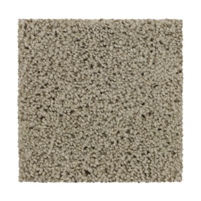 Mohawk Authentic Comfort Dovetail