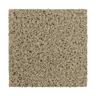 Mohawk Authentic Comfort Fine Vellum