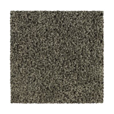 Mohawk Classic Outlook Urban Putty