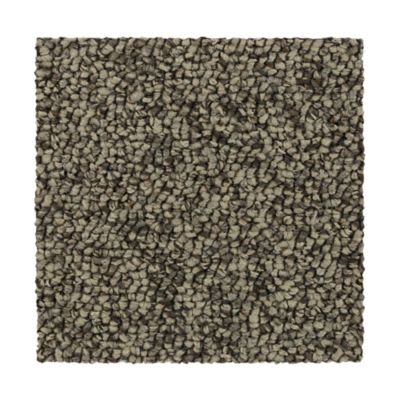 Mohawk Pure Wonder Quiet Beige