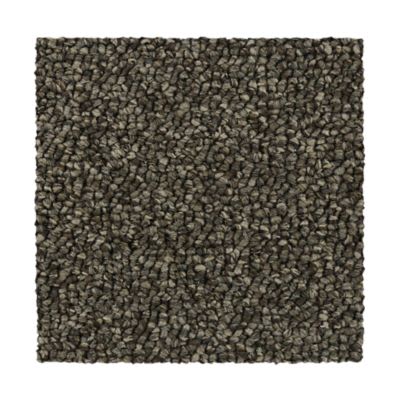 Mohawk True Distinction Gunmetal